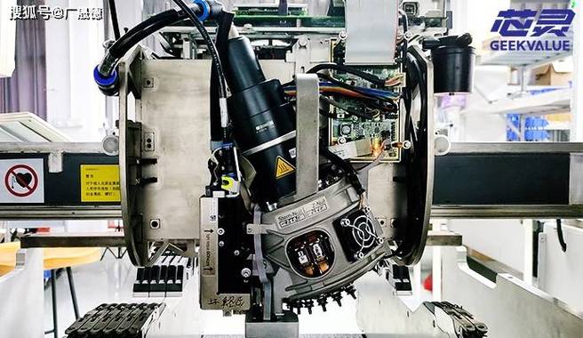 贴片机有哪些常见故障及解决方法，贴片机显示检查电缆接口是什么问题